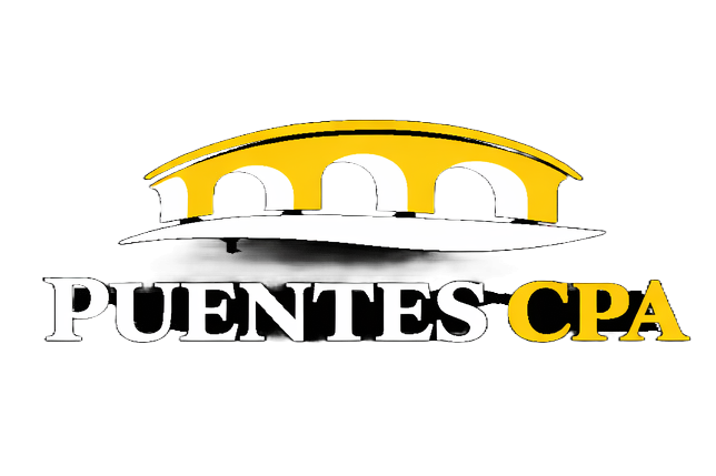 Puentes CPA